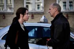 Forbrydelsen (E17-e18)