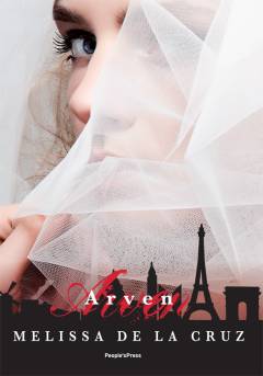 Arven