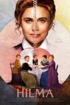 Film (dvd), 2022