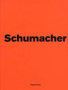 Michael Schumacher