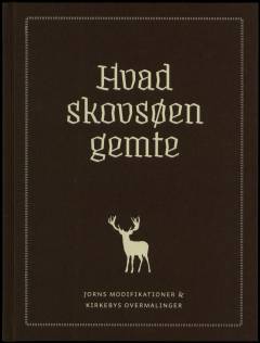 Hvad skovsøen gemte