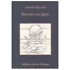 Racconti con figure