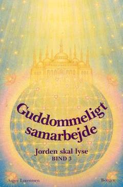 Guddommeligt samarbejde