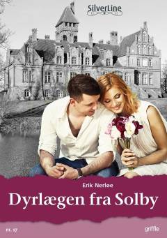Dyrlægen fra Solby