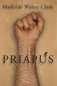 Priapus : en forførerhistorie