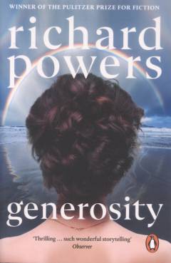 Generosity