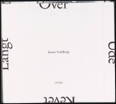 Over revet langt ude