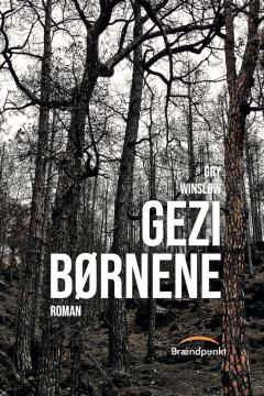 Gezi børnene
