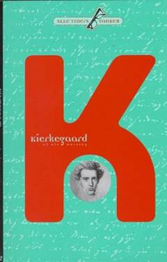 Kierkegaard