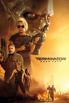Film (dvd), 2019