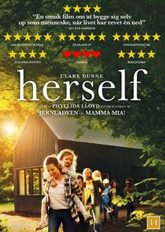 Herself