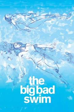 The big bad swim