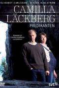 Predikanten