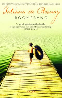 Boomerang