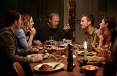 Herrens veje, sæson 1, afsnit 3-4