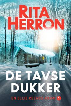 De tavse dukker