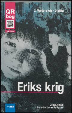 Eriks krig