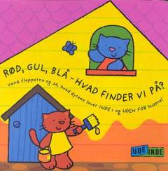 En, to, tre - nu skal du se!