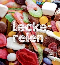 Leckereien