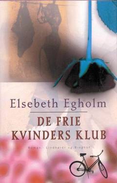 Bog, 1. udgave, 1999