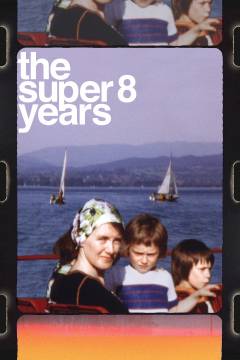 Film (online), 2023