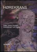 Hørekrans. Dræby