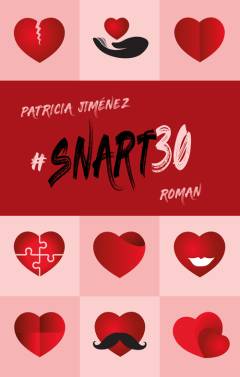#snart30