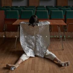 Musik (cd), ℗2016