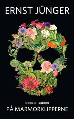 På marmorklipperne : fortælling