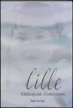 Lille