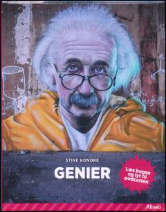 Genier