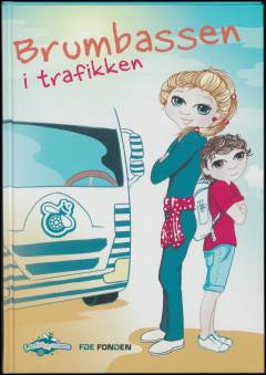 Brumbassen i trafikken