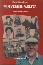 Bog, 1. udgave, 2014