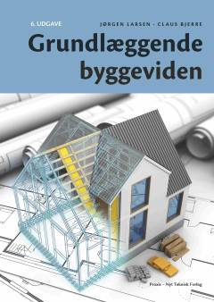 Grundlæggende byggeviden