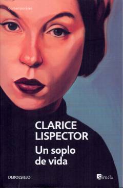 Un soplo de vida : pulsaciones