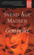 Genspejlet