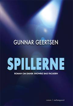 Spillerne