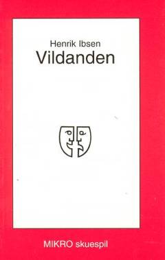 Bog, 2002