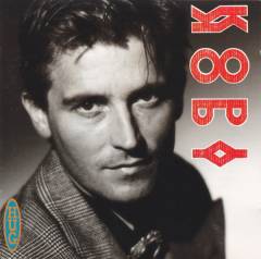 Musik (cd), 1997