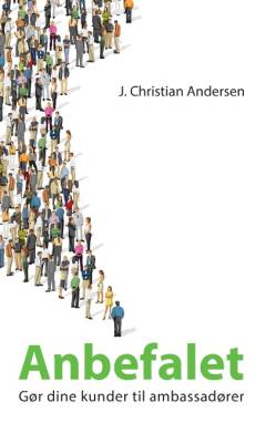 Bog, 1. udgave, 2013