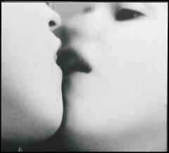 Discreet desires