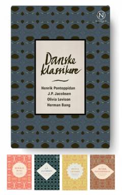Knokkelmanden