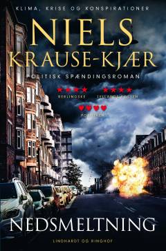 Bog, 2. udgave, 2025