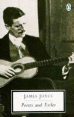 Poems and exiles