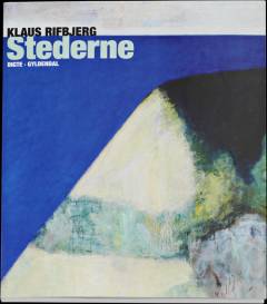 Bog, 1. bogklubudgave, 2012