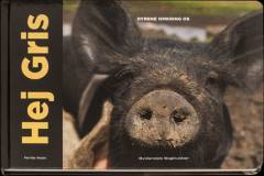 Billedbog, 1. bogklubudgave, 2018