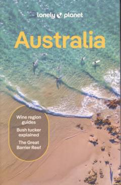 Australia