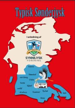 Typisk synnejysk
