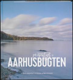 På eventyr i Aarhusbugten