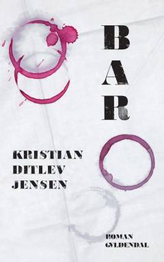 Bar (Sæt)